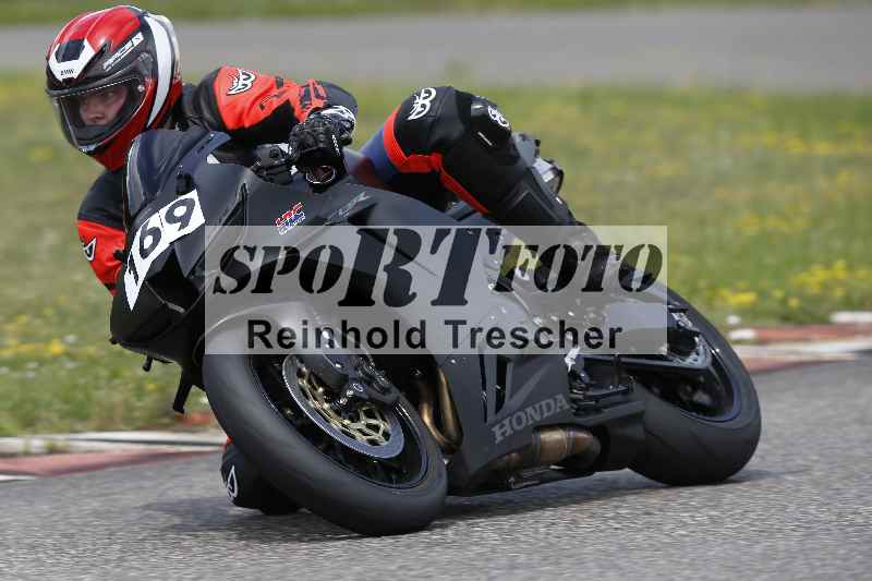 /33 24.07.2025 Speer Racing ADR/Gruppe gelb/169